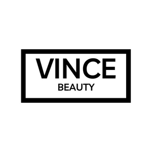 Vince Store