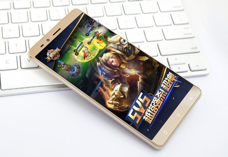 Product Introduction of Điện Thoại Di Động Bán Chạy Mới, Điện Thoại Thông Minh Android, Điện Thoại Bộ Nhớ Lớ, Màn Hình Lớn, Bán Chạy Phone gaming  phone điện  thoại  nhỏ điện  thoại  android  ngon điện  thoại  cho  trẻ  em  lớp  5 dien  thoai  thong  minh 6