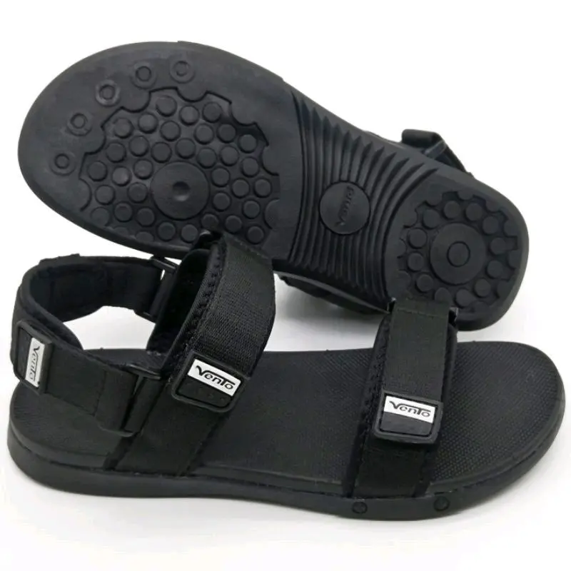 giày sandan nam Vento mã nv5615 size từ 38_43