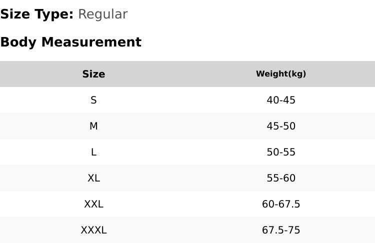 Product Introduction of 880 Versatile Classic Style High Waist Cropped Jeans Womens Autumn and Winter New Tight Skinny Slim Looking Pencil Pants Fashion 0