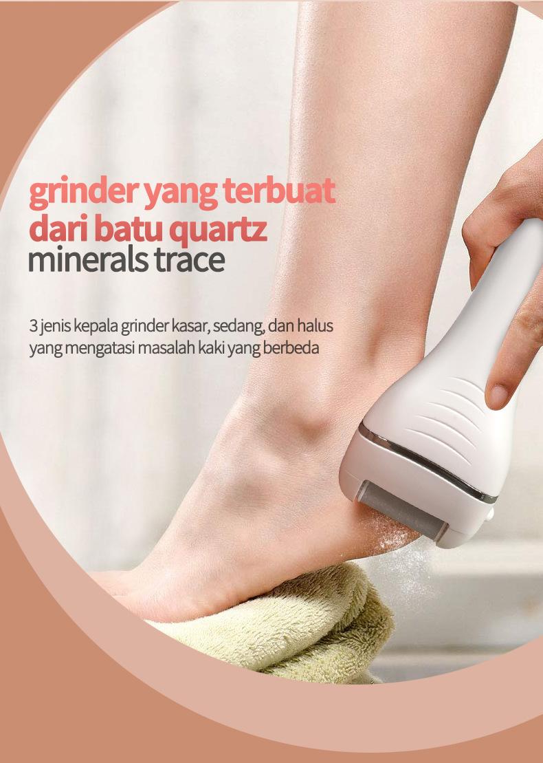 Product detail media - 2