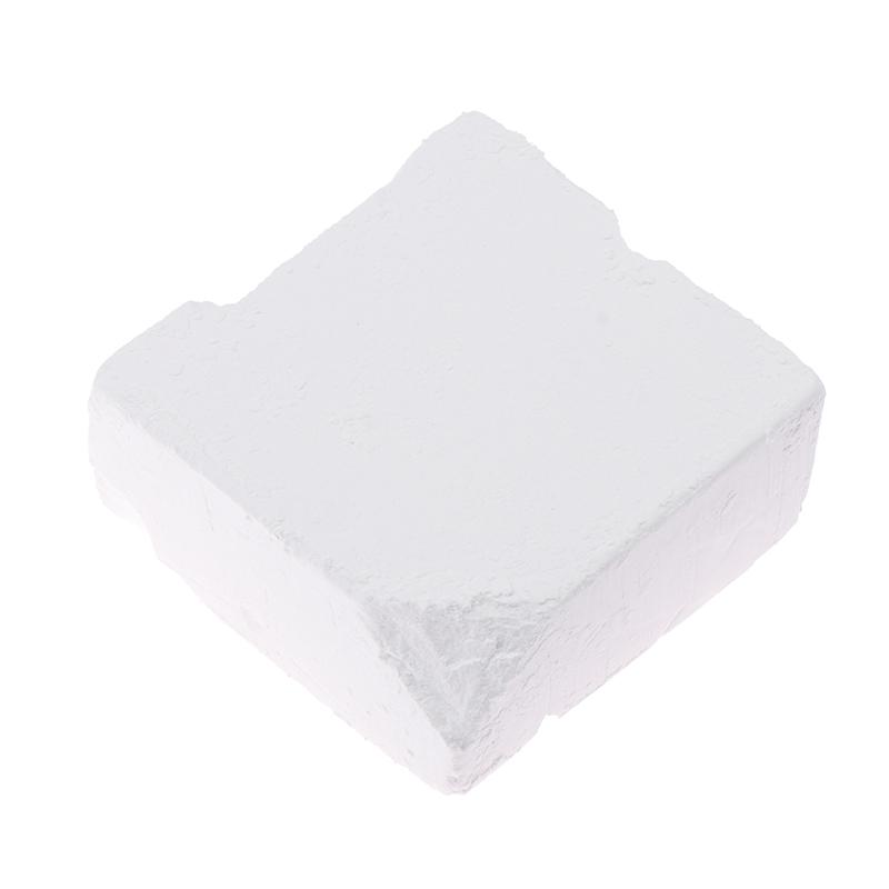Product Introduction of 1Pc Blocks Sports Chalk Weight Lifting Climbing Magnesium Powder Anti-skid Gymnastic Chalk Sport Barbell Climbing Magnesium 18