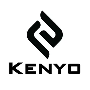KENYO STORE