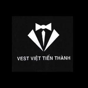 Vest Việt Tiến Thành
