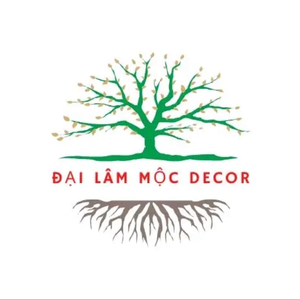 Đại Lâm Mộc @79