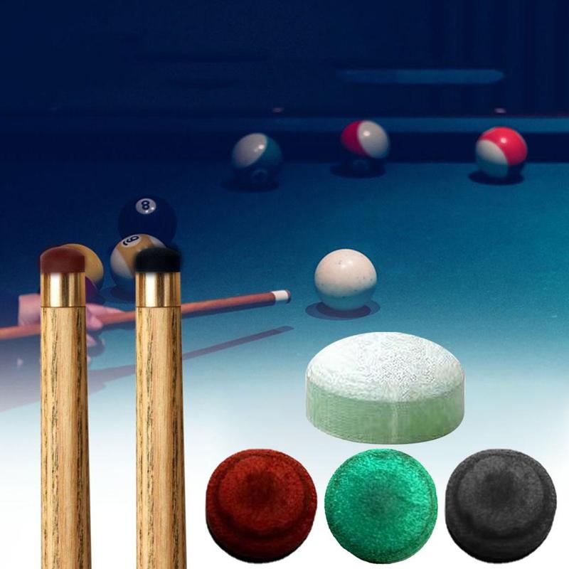 Product Introduction of Đầu Cơ Bida, Độ Cứng 11-14MM, Thích Hợp Cho Bida Và Bi Da, Phụ Kiện Gậy, V7N7 26