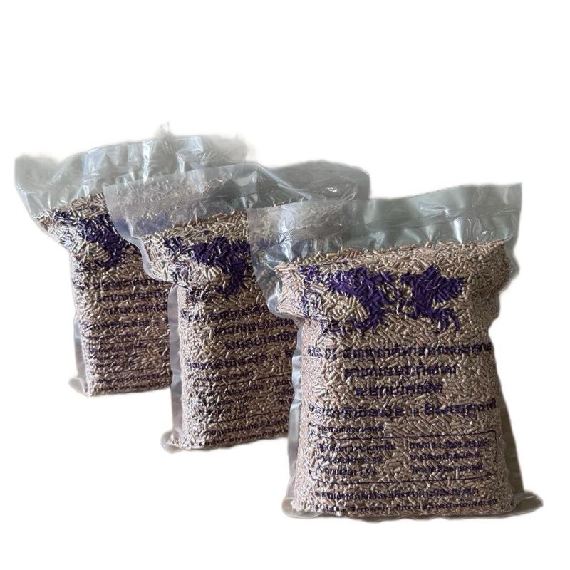  Ngũ Cốc Ép Viên Kích Lực Dùng Cho Gà Nuôi Chế Độ Hỗn Hợp Đa Dạng Dinh Dưỡng Đầy Đủ Tăng Sức Đề Kháng Và Năng Lượng 