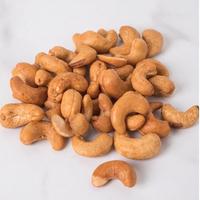 Gambar KACANG MENTE ASIN GURIH ORIGINAL ENAK MANTAP (RECOMMENDED) @250gr Organik Organik Organik Organik Organik Organik Organik Organik Alami Bebas gula dari Toko Camilan Anyar Kota Surabaya 1 Tokopedia