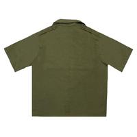 Gambar Von Dutch Workshirt 1253 Olive - M dari VonDutchID Kota Administrasi Jakarta Barat 3 Tokopedia