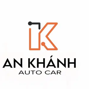An Khánh Thảm Sàn Ô tô
