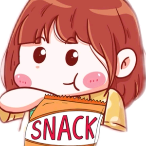 Tạp Hóa Tuyệt Vời Food