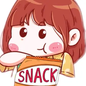 Tạp Hóa Tuyệt Vời Food