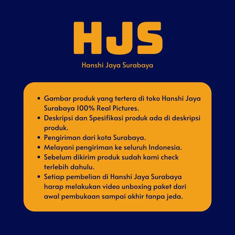 [HJS] Holder Hp Motor Waterproof Anti Air Kuat Kokoh Untuk Pemasangan Di Stang motor Handphone 4