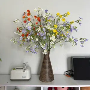 Shop Hoa Lụa Decor