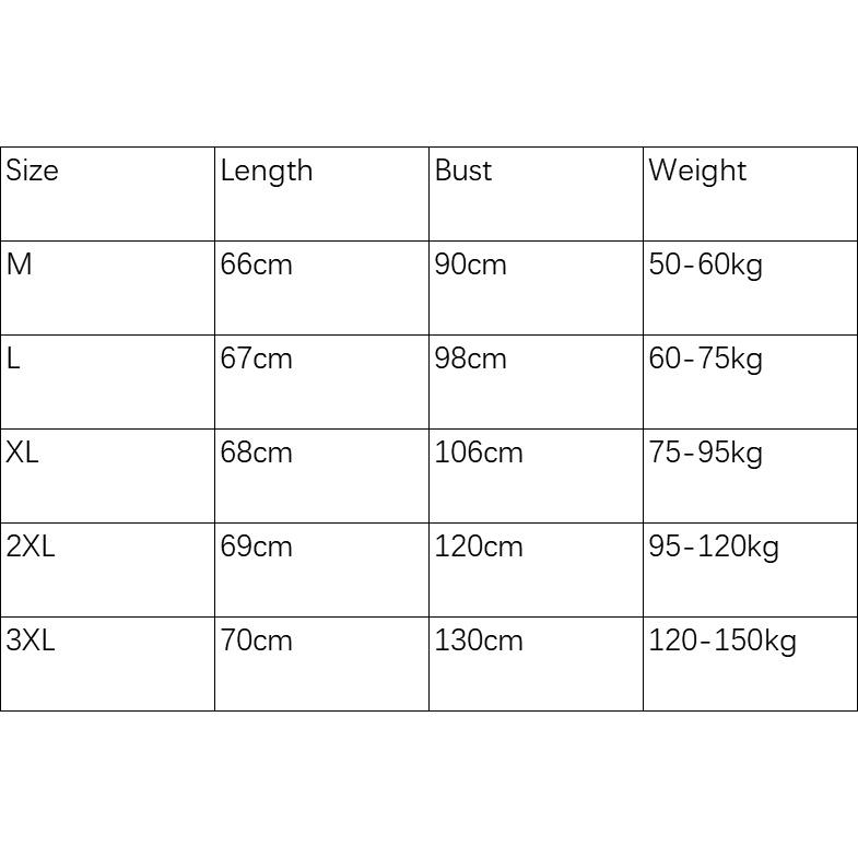 Product Introduction of Bahagian Bawah Sukan Wanita, Bersaiz Besar (50-150kg), Kamisol, Rekaan Musim Panas Longgar, Tanpa Lengan, Atasan Panjang, [Saiz Besar Rompi Vest] 0