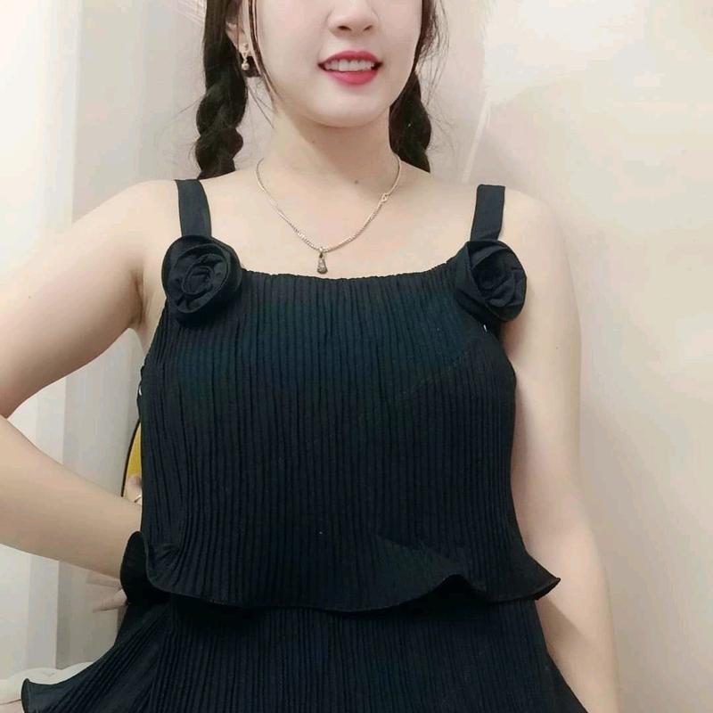 set bo dap li mat ngủ mát mẻ 4