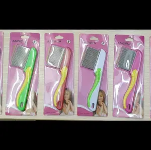 sisir kutu tangkai sisir magnet sisir besi