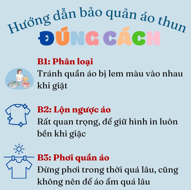 Áo thun cặp  in hình cặp đôi couple Anh Ơi Anh Đây hình in sắc nét chất cotton thoáng mát, thấm hút Cổ Tròn Unisex Menswear 7
