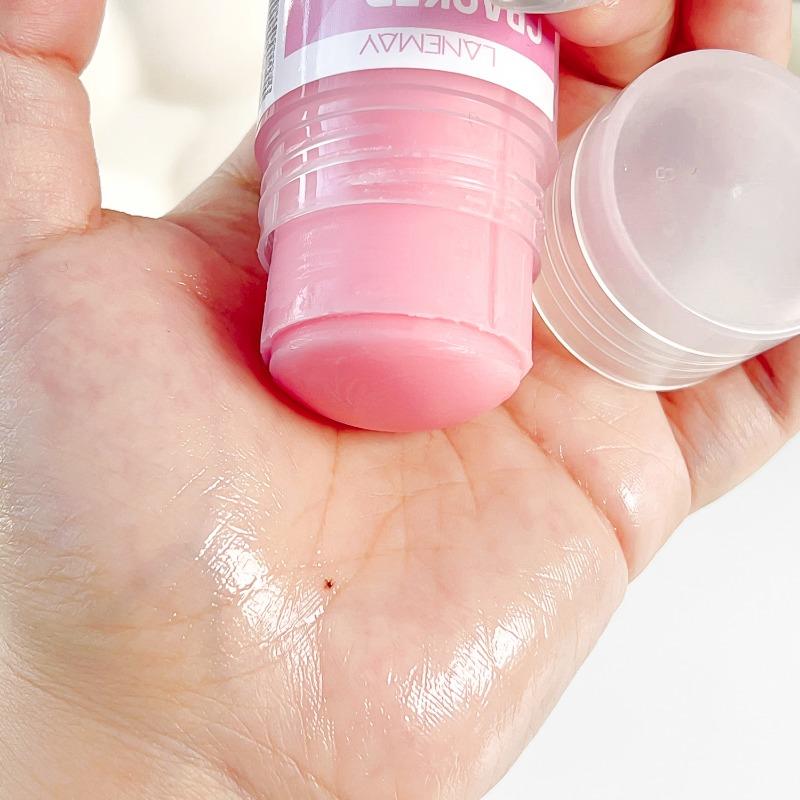 Product Introduction of Peach Moisturizing Cream Moisturizing Stick Anti-drying Hand and Foot Cream Heel for Autumn and Winter Moisturizing 26