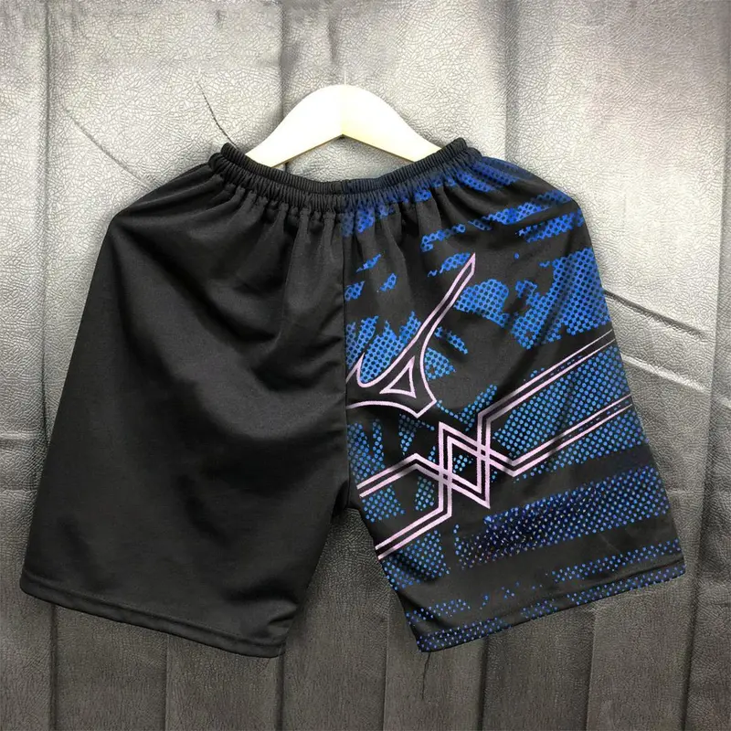 Promo Heboh 5 Paket Celana Anak umur 8-12 Tahun Bahan Adem Nyaman Printing melar menyerap keringat distro Hitam Fashion 1