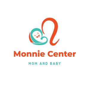 Monnie Kids Center