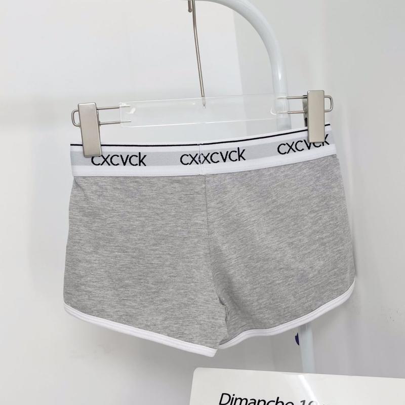 Product Introduction of Women's Underwear Yoga Exercise Vest Shorts Outer Wear shaping and Sexy Bra Set with Chest Pad 16