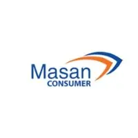 Masan Consumer