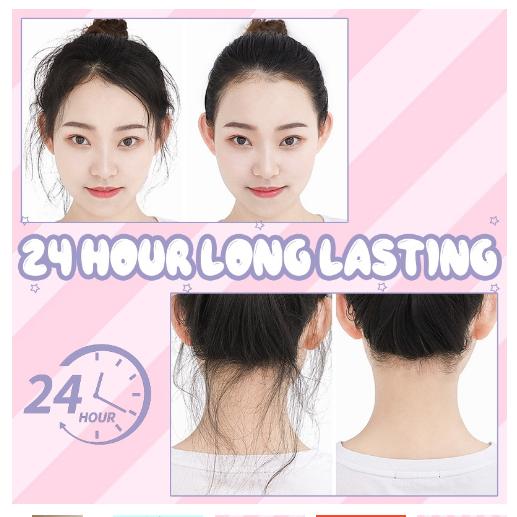 TEN TWENTY Sleek Stick Hair Styling Wax Aloe Vera Styling Argan Extract Sunflower Oil Stick 15G Sleek Stick for Hair Original by Estained, Hair Stick, TEN TWENTY Sleek Stick Hair Styling Wax Aloe Vera Styling Argan Extract Sunflower Oil Stick 15G Sleek Stick for Hair Original by Estained, Hair Stick,