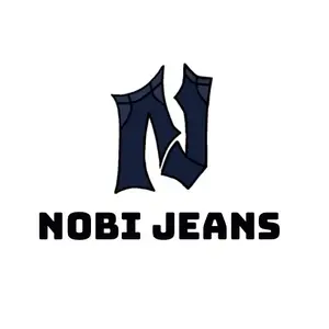 NOBI JEANS