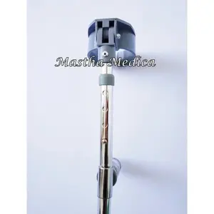 Tongkat tangan siku elbow FS933L GEA