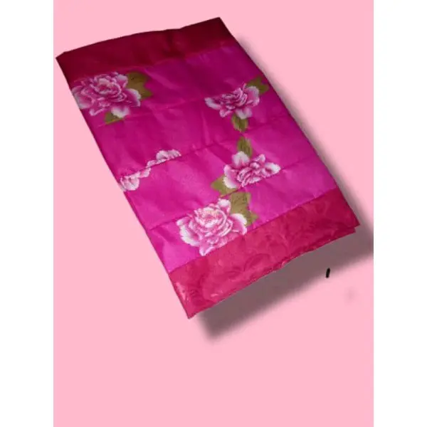 Grosir Sarung Bantal Sambung Murah harga 1pcs 4