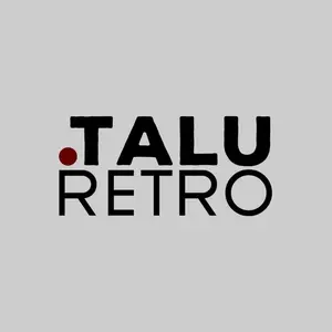 TALURETRO