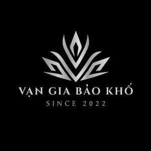 Vạn Gia Bảo Khố