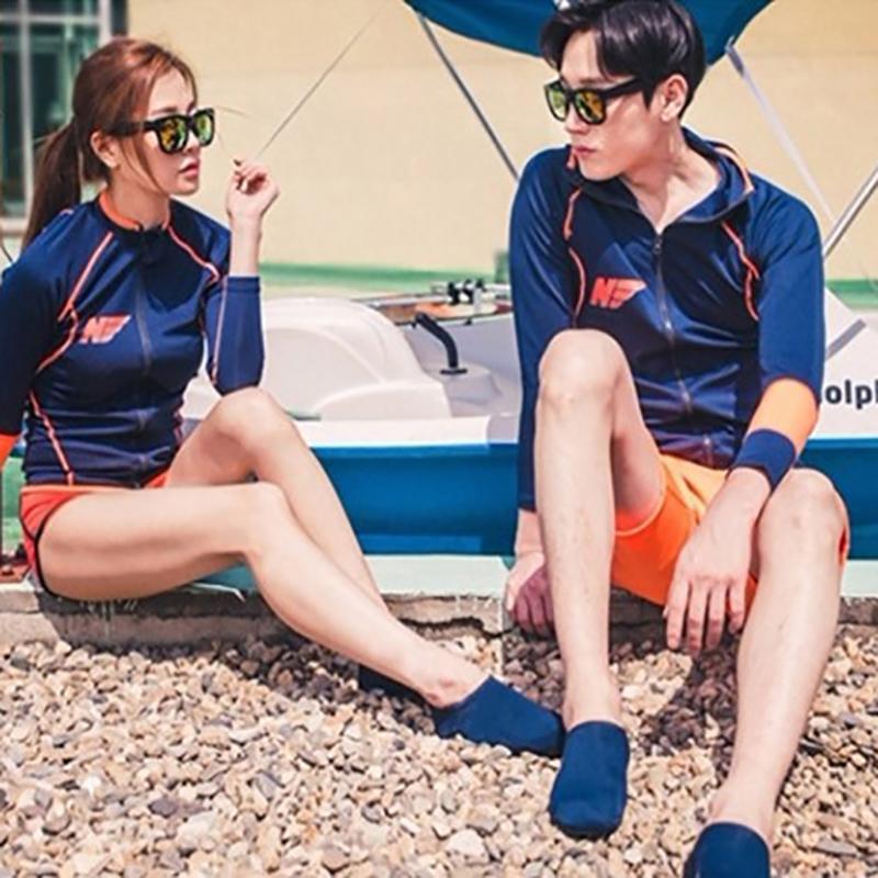 Product Introduction of Swimming Non-Slip Snorkeling Deep Diving Warm Waterproof Beach Socks Shoes 23