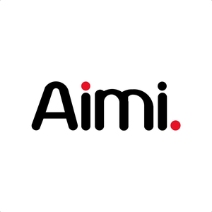 Aimi-Store