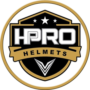 Hpro Helmet