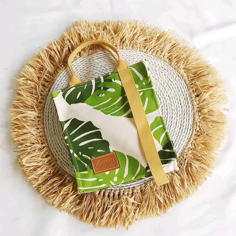 Marion sling bag 3