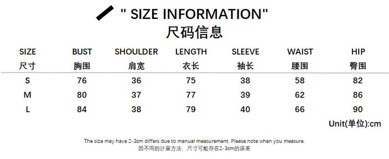 Product Introduction of Váy ngắn Bodycon, Phong Cách Người Nổi Tiếng Ins, Phong Cách Preppy, Váy Có Gân Khối Màu, Thanh Lịch, Cổ Áo Sơ Mi, Dành Cho Phụ Nữ váy  trắng váy  có  cổ  khoét  sâu hoa  xù  đầm  body 2