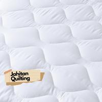 Gambar Vallery Quincy - Matras Protector King 180x200 dari Lady Rose Sprei Kab. Bandung 4 Tokopedia