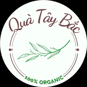 Shop Quà Tây Bắc