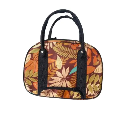TAS SERBAGUNA/TAS SOUVENIR/TAS JINJING/TAS PAKAIAN/TAS TRAVEL/TAS MULTIFUNGSI/TASPENGAJIAN Mudik 2