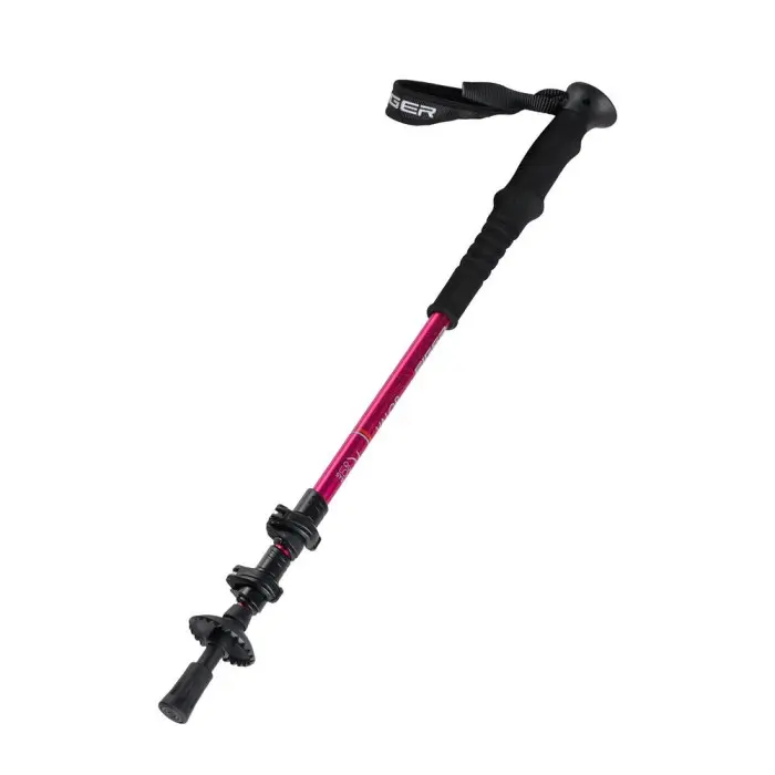 TREKKING POLE EIGER ORIGINAL WS VALOR 1.0 0