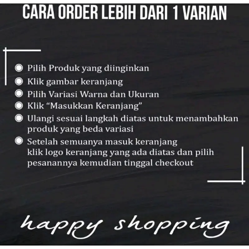 Kemeja Flanel Wanita Lengan Panjang Motif Kotak Best Seller Atasan Casual Baju Oversize Top 1