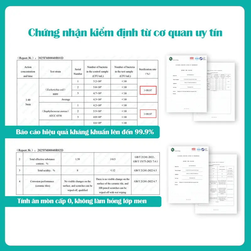 [MUA 1 TẶNG 2] Nước tẩy bồn cầu Flashman - Làm sạch hiệu quả - Diệt khuẩn - Khử mùi khó chịu (500g / 1 chai) 8