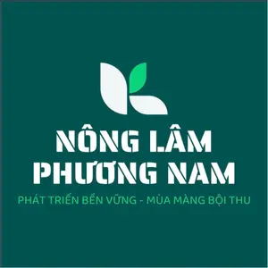 Nông Lâm Phương Nam