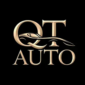 QT Auto - Phụ Kiện Ô Tô
