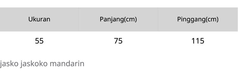Product Introduction of JASKO MANDADIN VIRAL REAL PIC Polos Bunga Putih Hitam Baju Bordir Muslim High Panjang 0
