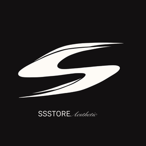 SSSTORE.Aesthetic