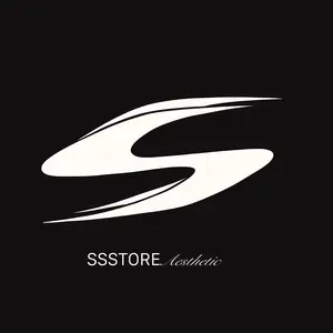 SSSTORE.Aesthetic