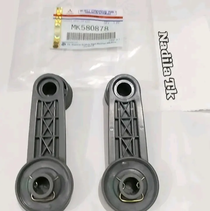 handel Putaran kaca coltdiesel ps 100 ps 100 ragasa ps 135 original KTB 3